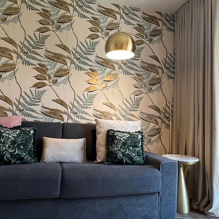 Dr54 Apartments Rho Ngoại thất bức ảnh