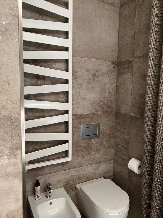 Dr54 Apartments Rho Ngoại thất bức ảnh