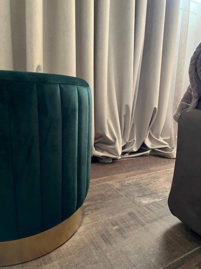 Dr54 Apartments Rho Ngoại thất bức ảnh