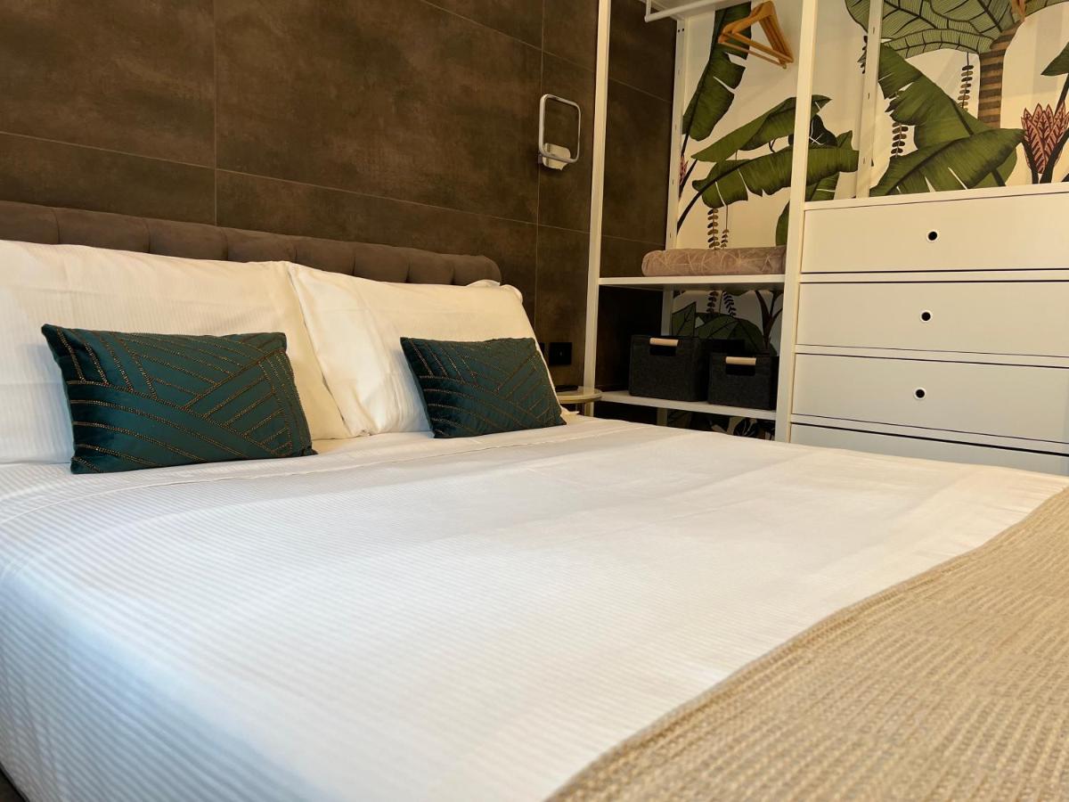 Dr54 Apartments Rho Ngoại thất bức ảnh