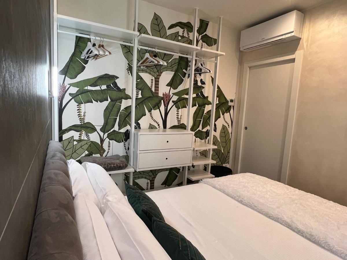 Dr54 Apartments Rho Ngoại thất bức ảnh