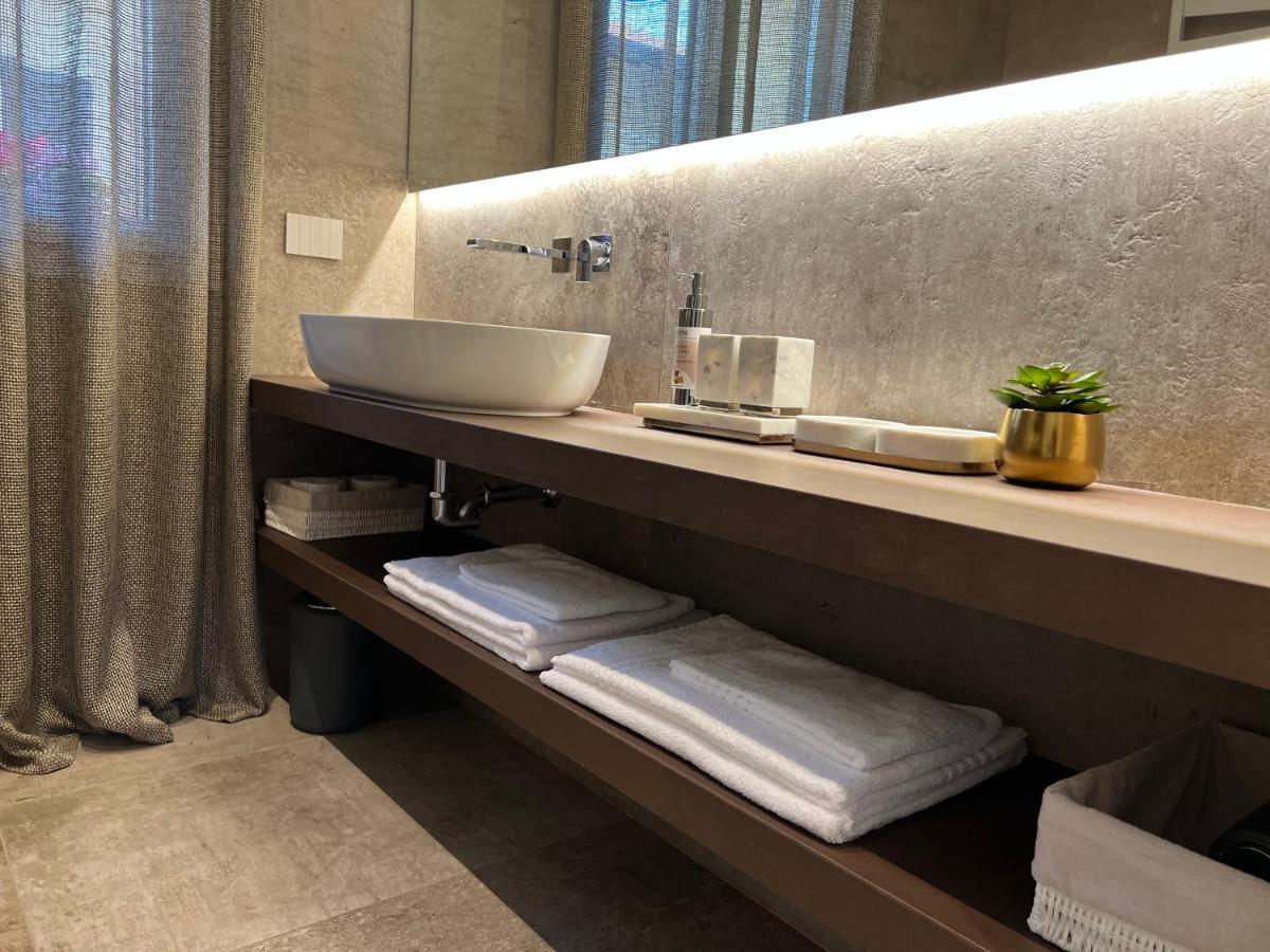 Dr54 Apartments Rho Ngoại thất bức ảnh