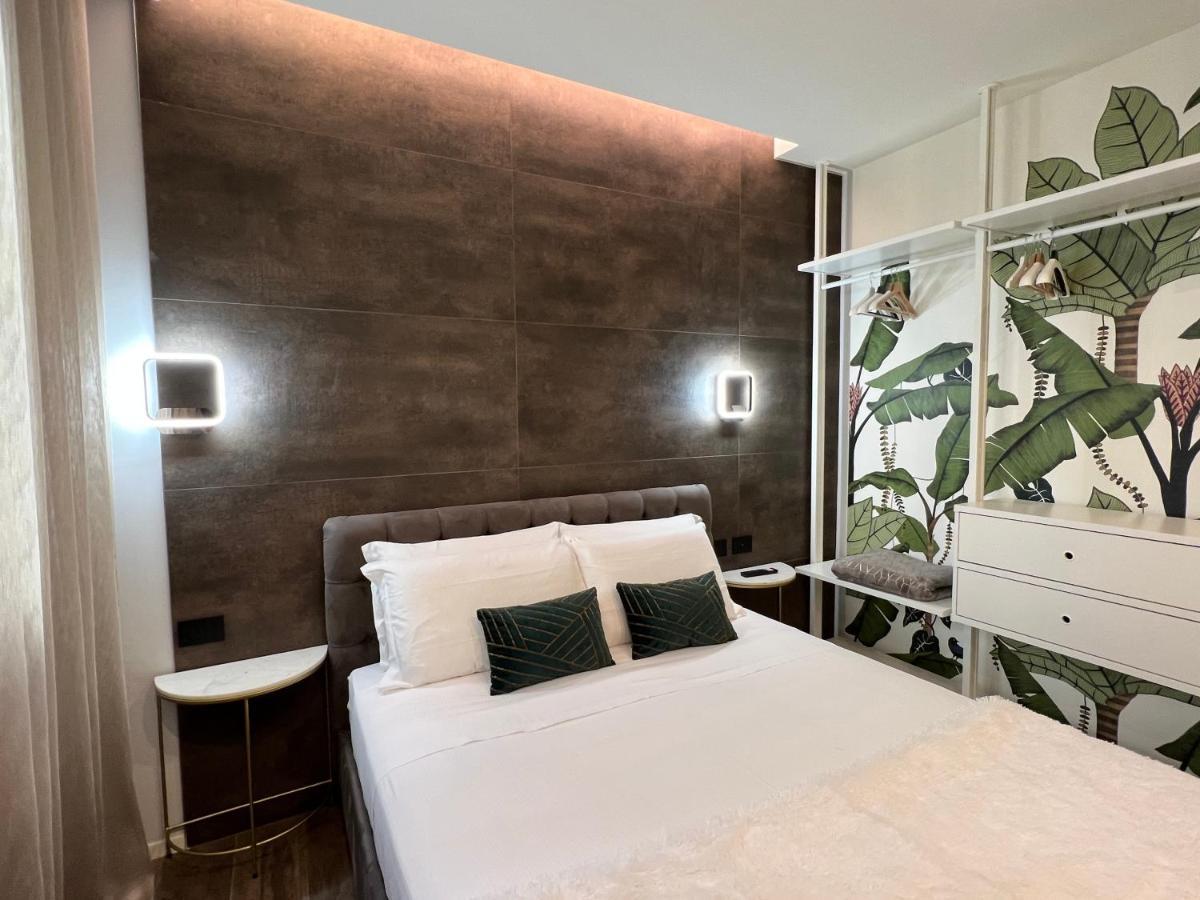 Dr54 Apartments Rho Ngoại thất bức ảnh