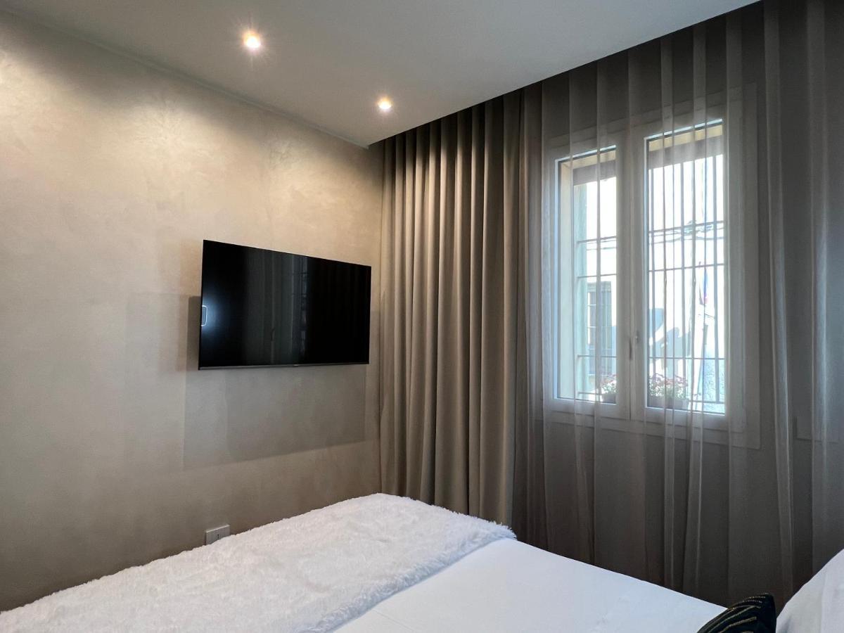 Dr54 Apartments Rho Ngoại thất bức ảnh