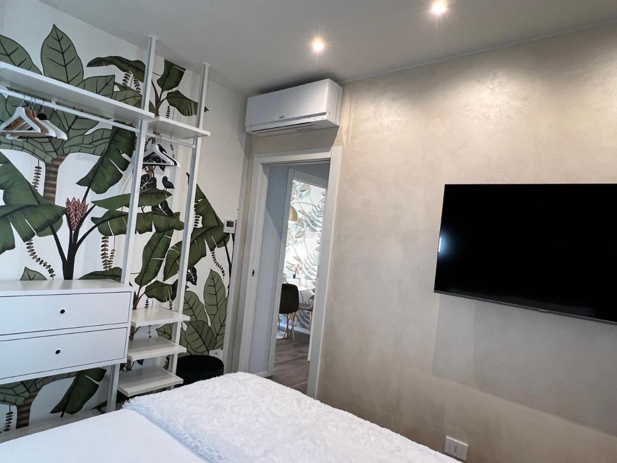 Dr54 Apartments Rho Ngoại thất bức ảnh