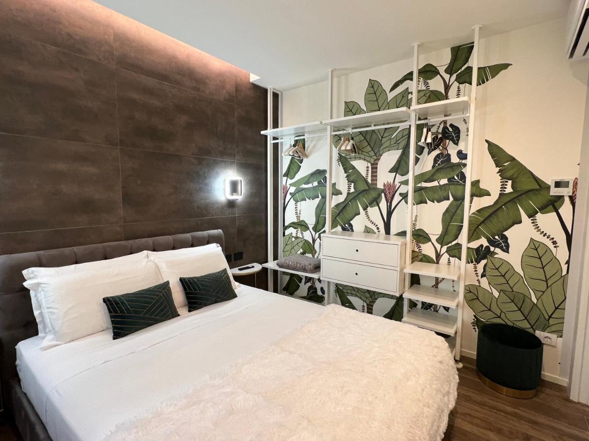 Dr54 Apartments Rho Ngoại thất bức ảnh