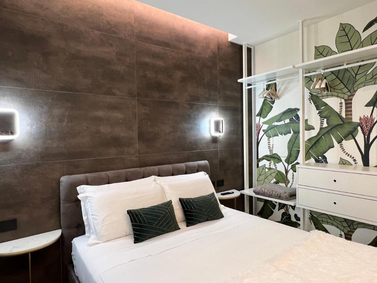 Dr54 Apartments Rho Ngoại thất bức ảnh