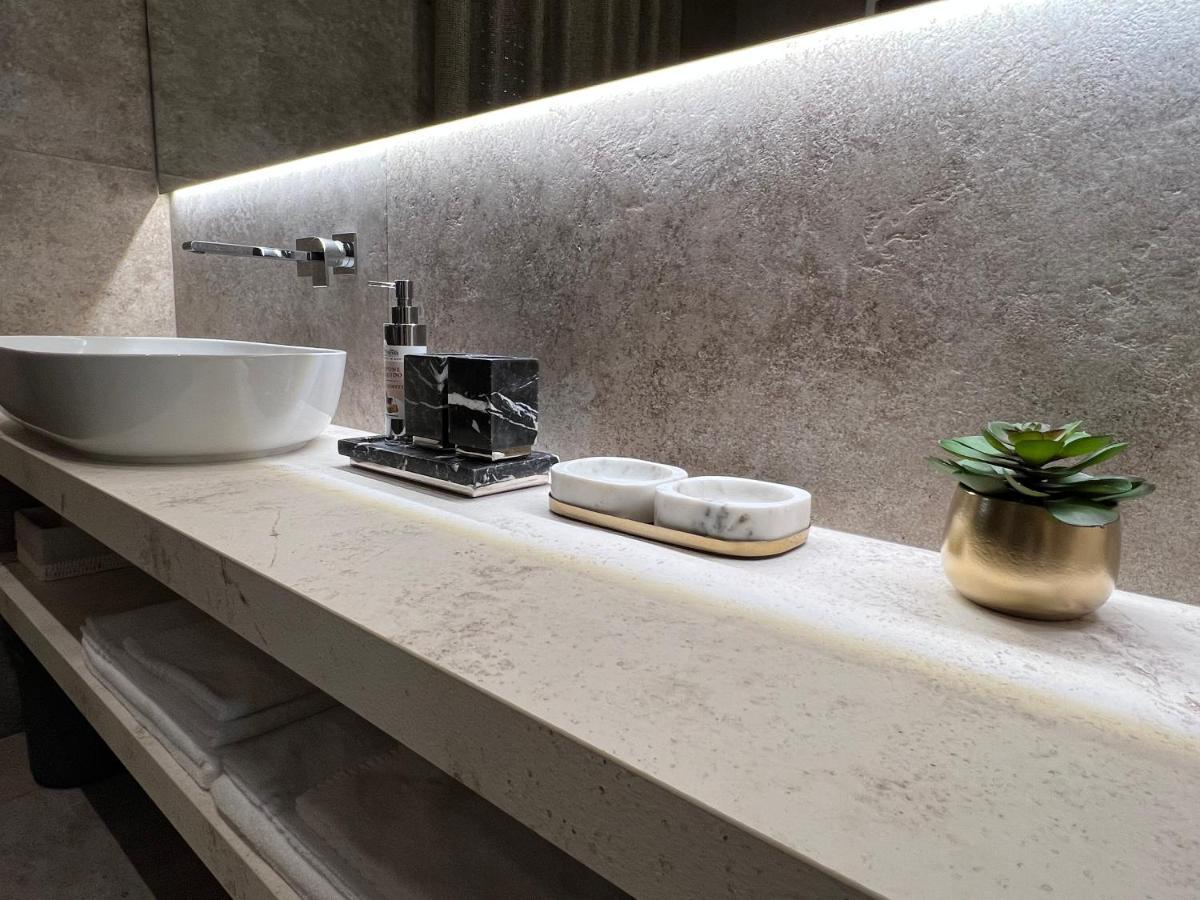 Dr54 Apartments Rho Ngoại thất bức ảnh