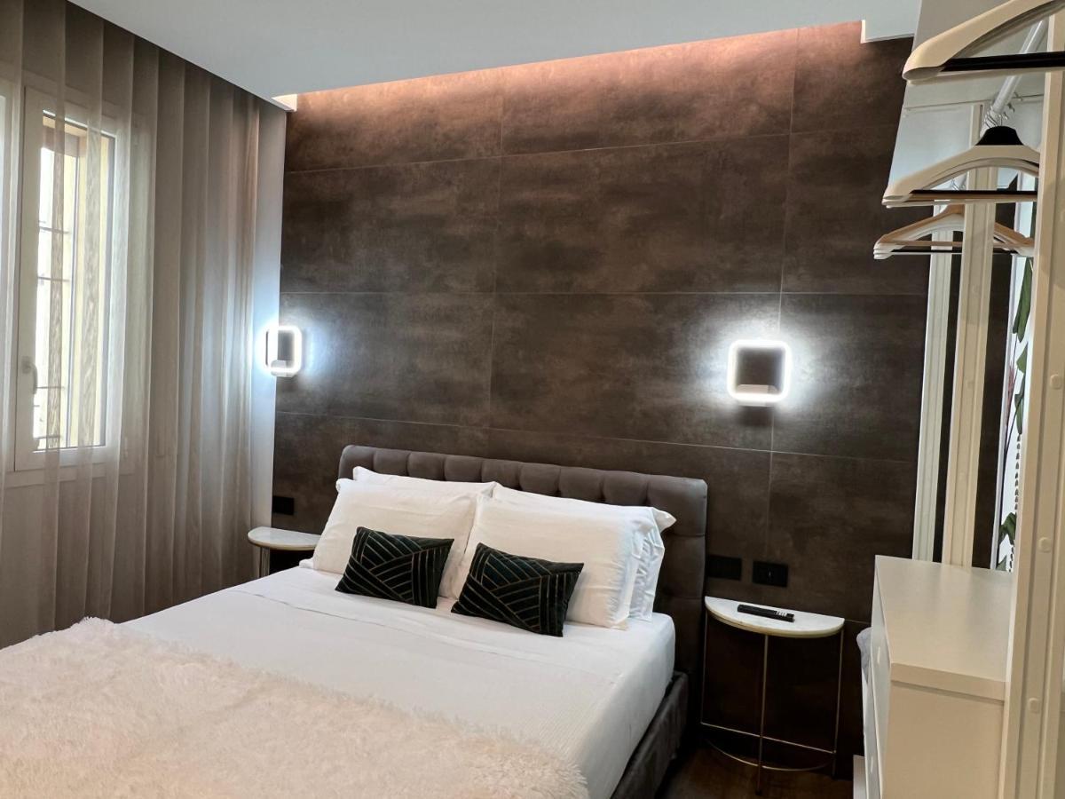 Dr54 Apartments Rho Ngoại thất bức ảnh
