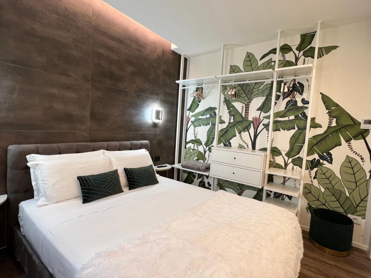 Dr54 Apartments Rho Ngoại thất bức ảnh