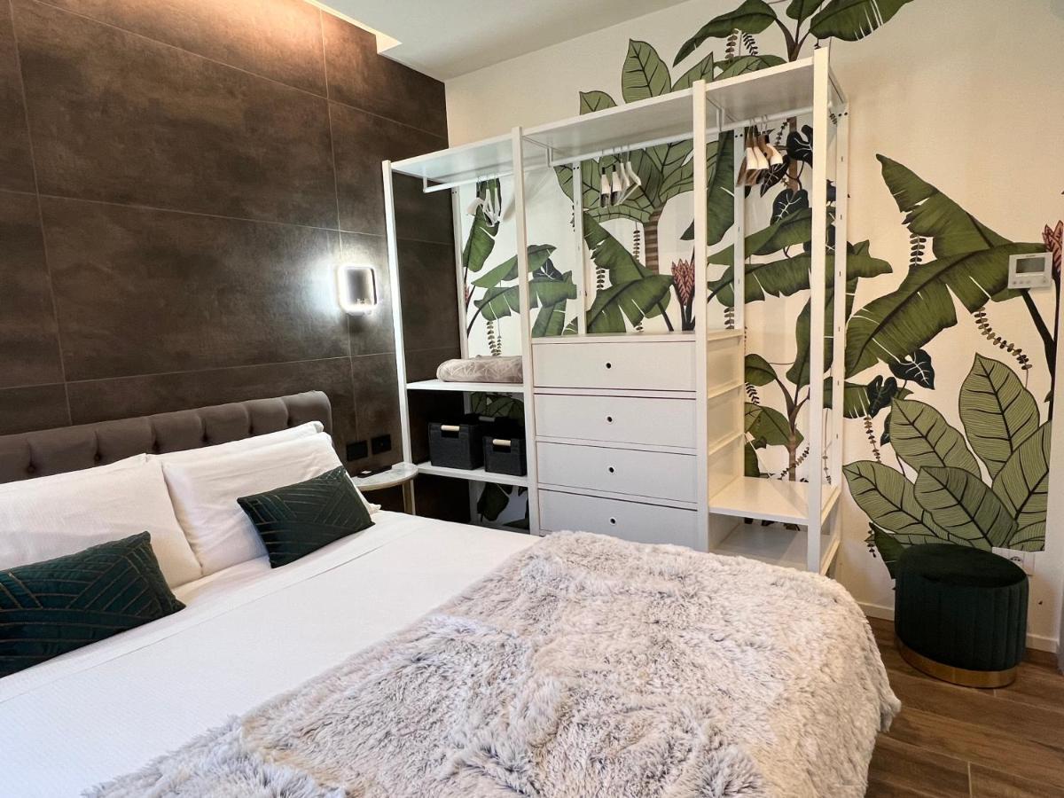 Dr54 Apartments Rho Ngoại thất bức ảnh