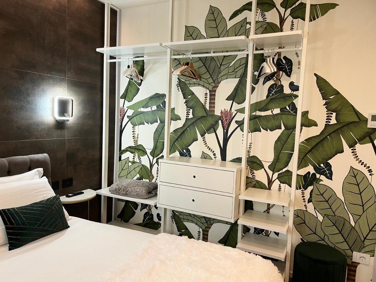 Dr54 Apartments Rho Ngoại thất bức ảnh