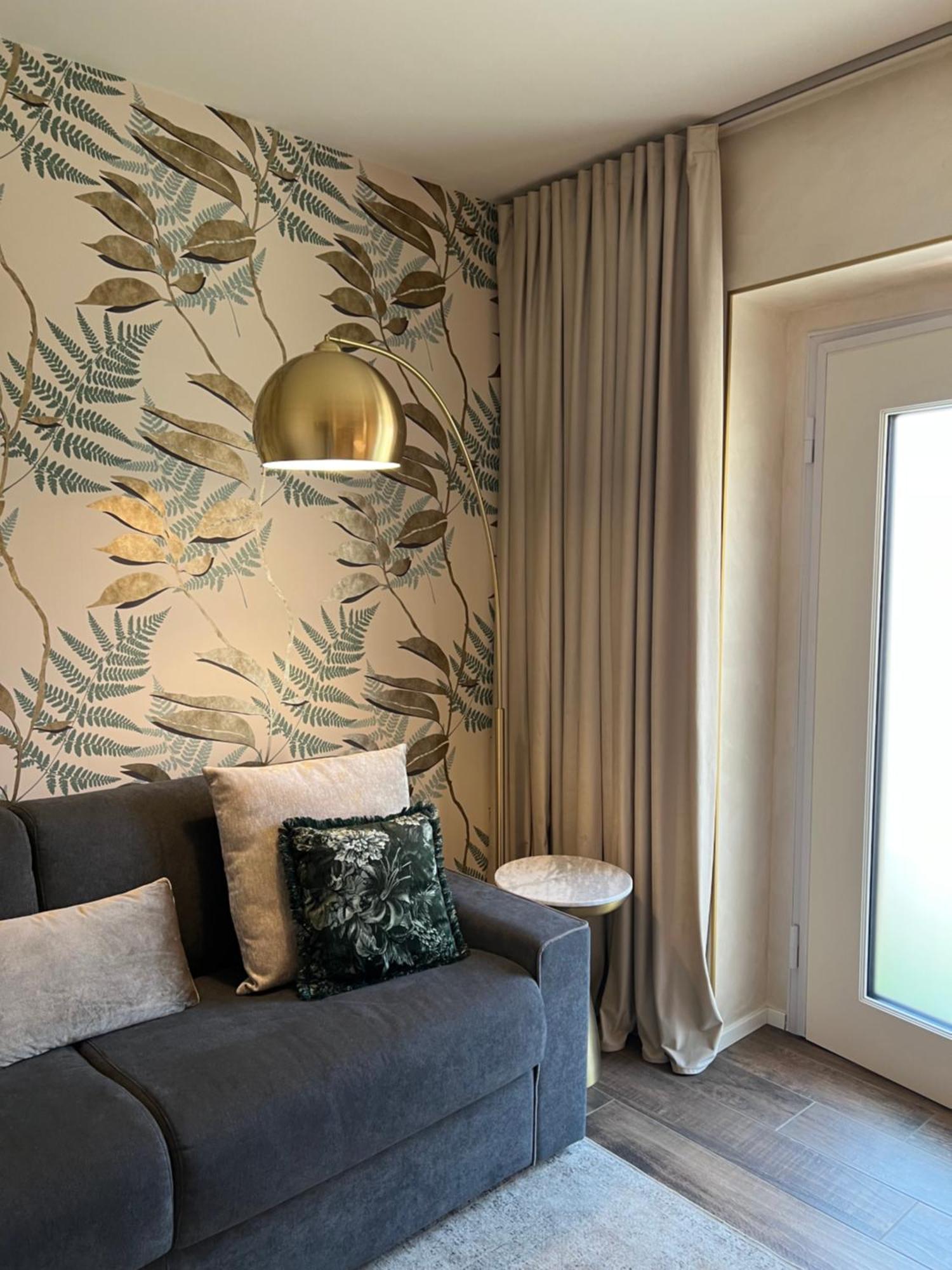 Dr54 Apartments Rho Ngoại thất bức ảnh